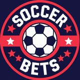 Soccer Bets