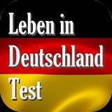 Leben in Deutschland TEST