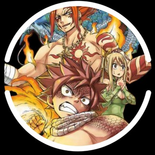 FAIRY TAIL 100 YEAR OLD QUEST
