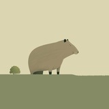 Книгобара