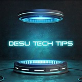 ĐESU ŦECH TIPS