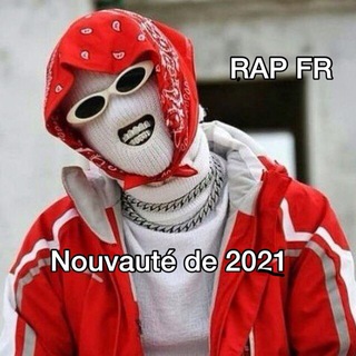 Musique rap pop r&b Fr 🎵