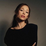 Ariana Grande Media