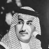 الشمري ☪ ︎