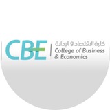 كلية الأعمال والاقتصاد