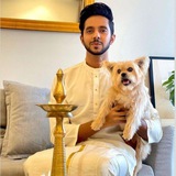 Abhinav Reddy - Badshah™