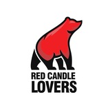 🇵🇸 Red Candle Lovers - RCL 🇵🇸