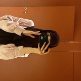 Thowaiba's Diary ๐ฉ๐ปโโ๏ธ ๐ค