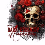 Dark Eternity of Books