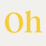 Oh My English