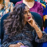 GRACE & TRUTH MINISTRY WORLDWIDE