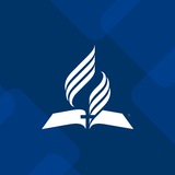 Noticias Adventistas Sudamérica