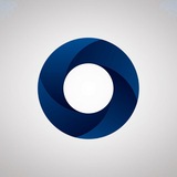 Ochiq.uz