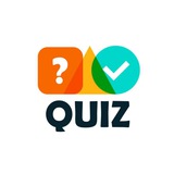 Cbse Class 9th 10th Ntse Quiz