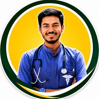 Being Doctor™ (Official)