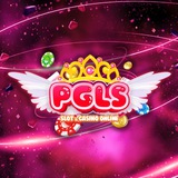 PG Slot Ls
