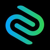 chainclass News Deutsch
