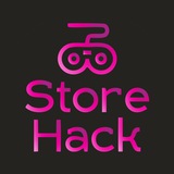 Storehack.su ( Новостной канал )