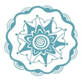 Бельбекская Долина. Анонсы