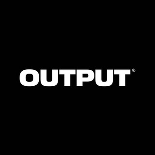 Output Arcade Offline