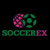 SOCCEREX