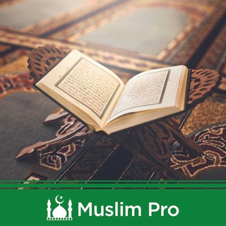 Quran MP3