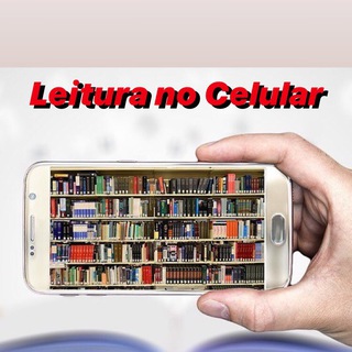 Leitura Via Celular