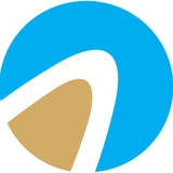 Omo Bank Official