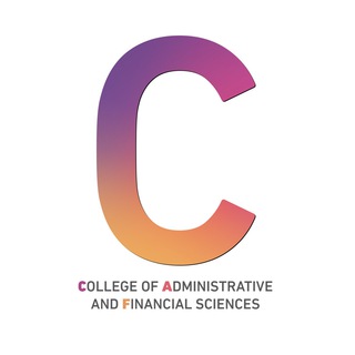 CAF | SEU