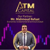 محمود رفعت