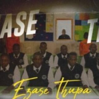 Busta 929 ❌ Xavi Yentin, Msamaria ✖️ Nation-365}{Dïsco <i c