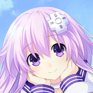Nep.Music (OST&Off-Vocal)
