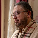 المشروع العلمي المتكامل