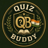 DAILY QUIZ PRACTICE FOR NDA/CDS