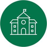 وظائف تعليمية و مدارس اهلية 🇸🇦
