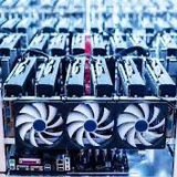 Defi Miners