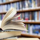 HOME OF SCIENCE PAPERS