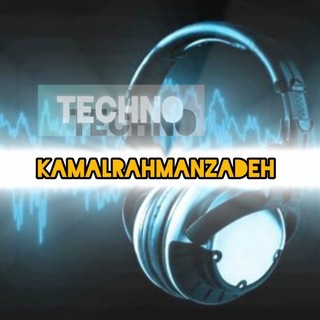 اهنگ تکنو. 🎼 اهنگ بیکلام 🎼