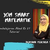 Math Teacher Sinta π π <i class="emoji" style="backgroun