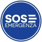 ๐ SOS EMERGENZA ๐