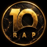 Rap10