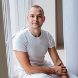 Детский массаж от papas_masssage