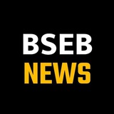 Bihar Board Update