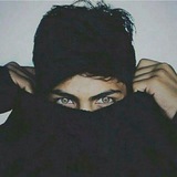 صور شباب شخصيه