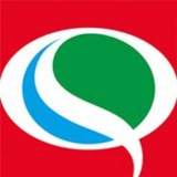 SRS NGO
