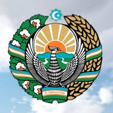 Boshqaruv samaradorligi agentligi (Farg'ona viloyati) 🇺🇿