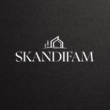 SKANDI | Строительство домов | Корпусная мебель