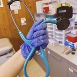 للمذاكره دفعه 2026 🧑⚕️ ✍️ <i class="emoji" st