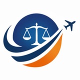 اطلاعات مهاجرتی کانادا،آمریکا،استرالیا،انگلستان