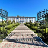 Ltetlaishevo